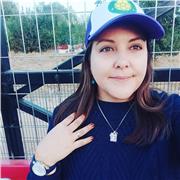 Apoyo escolar para niños en el área de lengua y literatura